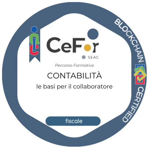 Badge pubblico 99971